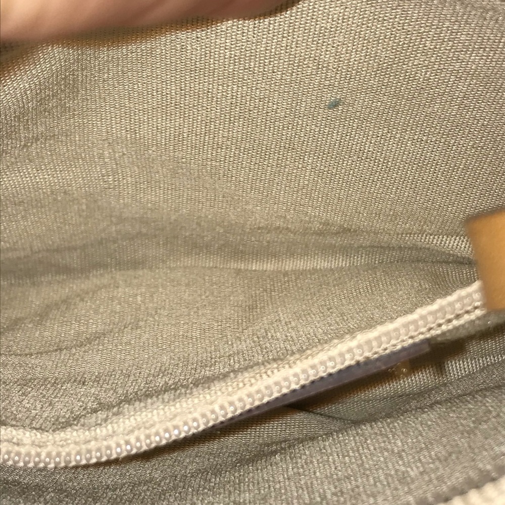 Nine West Mini Bag - Picture 6 of 8